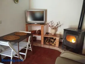 CASA RURAL "LA CASITA" para 2 personas - Image 2