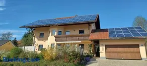 Ferienwohnung “Haus Rita” - Image 1