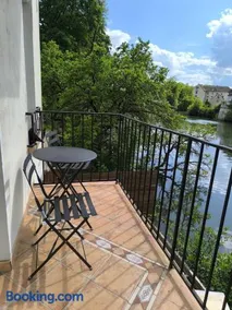Vue imprenable - Image 4
