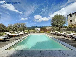 Domaine de Tappa - Casa Filicina - Image 4