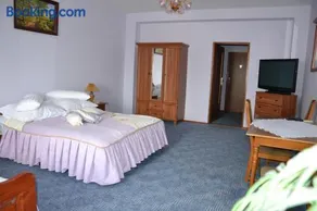 Kruiz Motel - Image 3