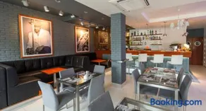 Apartamenty Faust - Image 2