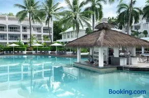 Beach Club Palm Cove 2 Bedroom Luxury Penthouse - Image 5