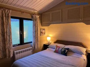 The Lodge at Blackhill Farm - Image 5
