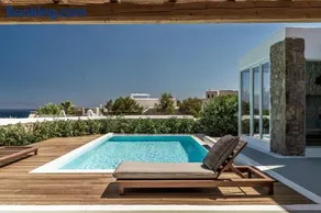 Villa Ananta Mykonos - Image 2