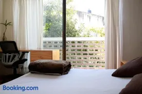 Coyoacan City Lofts - Image 3