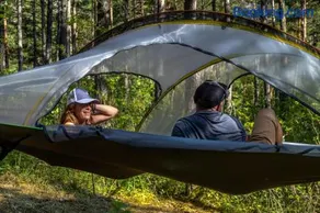 Adventure Forest - Image 2