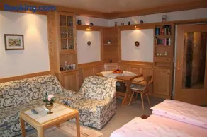 Panorama Appartement Predigtstuhl - Image 2