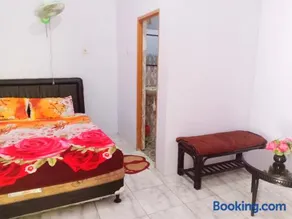 Sritanjung Homestay - Image 3