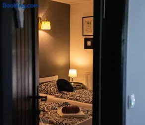 Rooms Malina I Peaceful Stay Near Bled & Mountain Views - Image 2