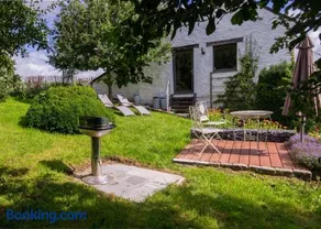 Gîte « le Sault-Poket » - Image 1