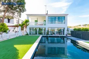 Villas en Toledo - Image 3