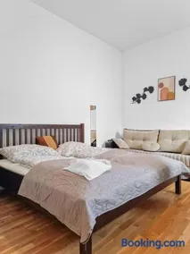 Twin Stay Studio - Image 4