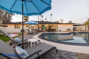 Tempe Wesleyan - Image 3
