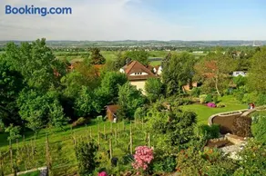 Ferienhaus Weitblick - Image 3
