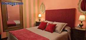La Casa de Lorenzo - Image 2