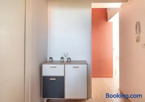 La Botanique Angevine-Design & Cozy-Private Parking - Image 3