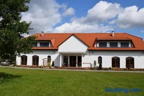 Lipowy Dwór - Image 3