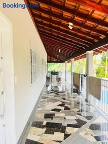 Casa em Andradas-MG - Image 2