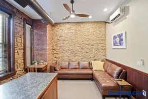 Capitol City Loft - Image 1