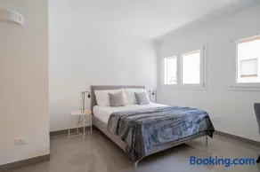 Marghera Venice Link Rooms - Image 3