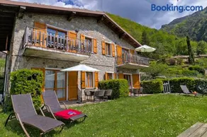 Casa Paola - Image 1