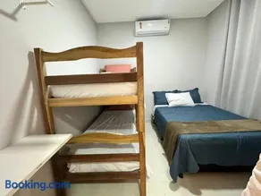 Casa 108 - Image 2