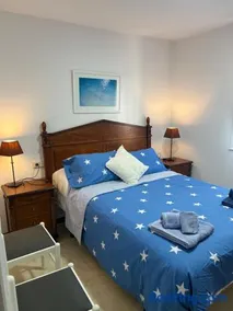 Apartamento Eume en Pontedeume - Image 5
