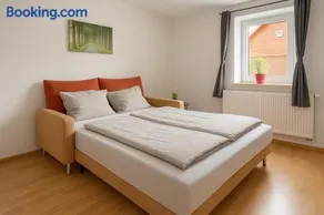 Gemütliche 2-Zimmer Wohnung 50qm - Image 2