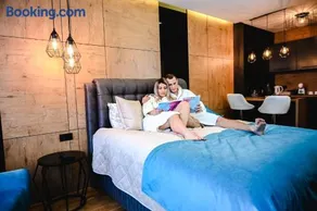 Spa Intimo Doboj - Image 3
