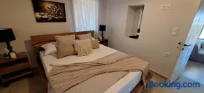 Zanni's retreat - Image 2