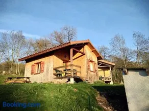 Camping le Montbartoux - Image 2