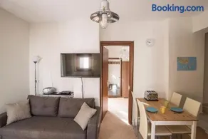 Sunnyside house - Image 2