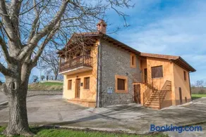La Casonia - Image 2