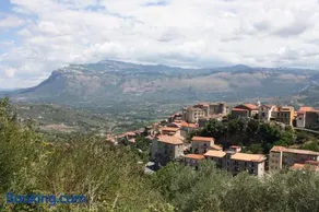Everymore Cervati a Piaggine - Image 1