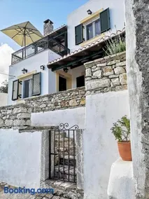 Katouni Bridge Villa - Image 3