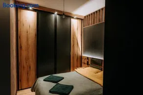 Apartament Mazury K?trzyn Kopernik - Image 3