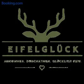 Appartement Eifelgluck - Image 3