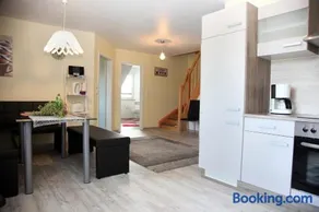 Ferienwohnung „Kranich“ - Image 4
