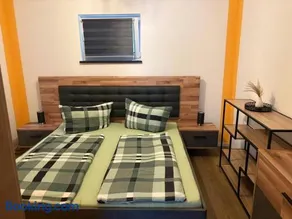 Bayerwaldapartment - Image 3