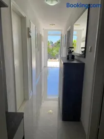 Apartman Antonio - Image 4