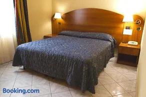 Albergo Ristorante Roma - Image 2