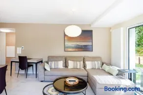 Appartement d’Exception Hossegor - Image 2