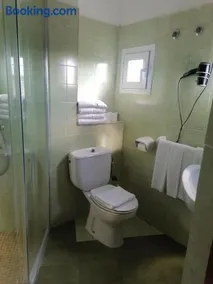 Hostal Pepe - Image 4
