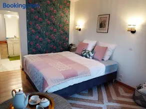Chez Lili - Image 1