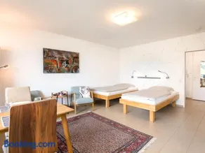 Apartment Ruheoase - B511 by Interhome - Image 2