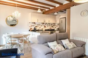 Encanto de Valderrobres - Image 1