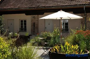Landhaus-furth8 - Image 5