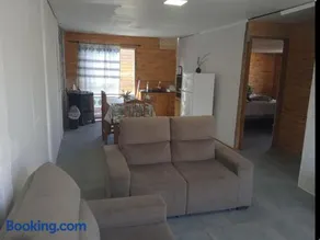 Casa céntrica cómoda - Image 3