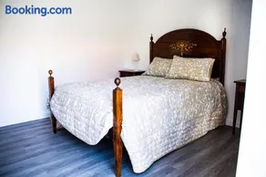 RENT4REST DOURO FAMILY 2BD Apartment - Image 2